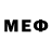 Метадон VHQ Bohdan Shvets