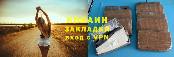 ПСИЛОЦИБИНОВЫЕ ГРИБЫ Абаза