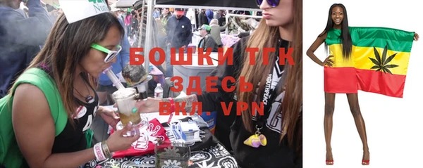 стафф Алексеевка
