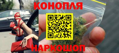 mix Лесосибирск
