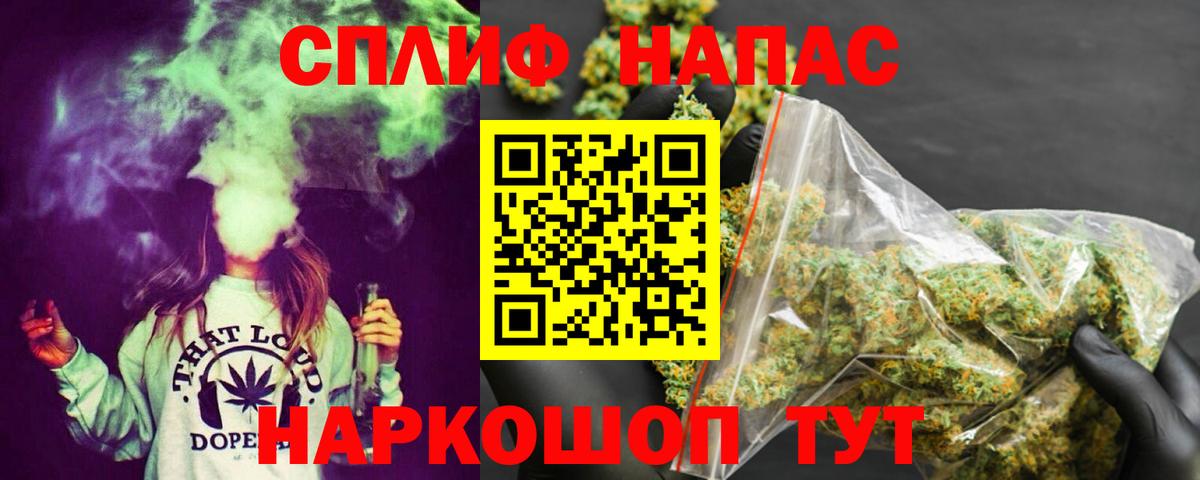 Конопля планчик  Вход с VPN  Конопля индика  Мирный  Конопля Amnesia  Шишки марихуана марихуана 